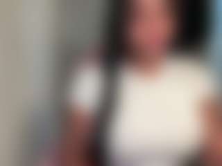 Sweet Stufff's Live Sex Cam Show