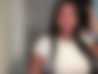 Sweet Stufff's Live Sex Cam Show