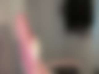 Live cam show with Sweet Stufff - Asshole on Cam Slut