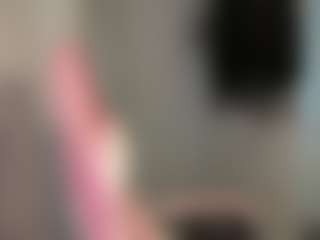 Sweet Stufff's Live Sex Cam Show