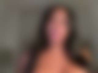 Sweet Stufff's Live Sex Cam Show