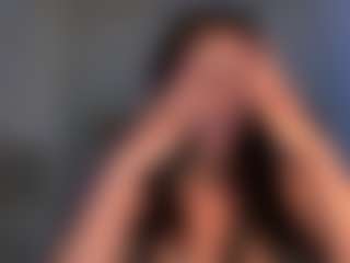 Sweet Stufff's Live Sex Cam Show