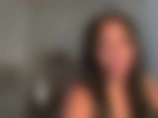 Sweet Stufff's Live Sex Cam Show