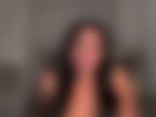 Sweet Stufff's Live Sex Cam Show