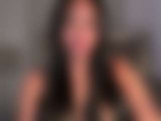 Sweet Stufff's Live Sex Cam Show