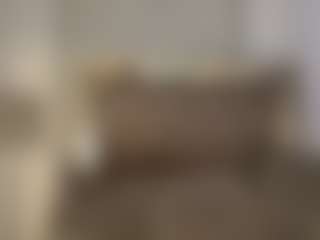 Sweet Stufff's Live Sex Cam Show
