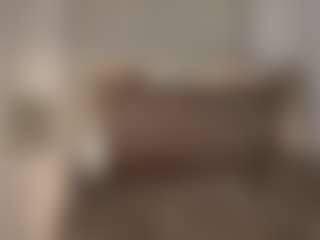 Sweet Stufff's Live Sex Cam Show