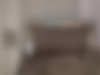 Sweet Stufff's Live Sex Cam Show