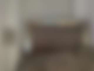Sweet Stufff's Live Sex Cam Show