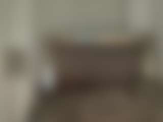 Sweet Stufff's Live Sex Cam Show