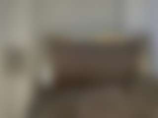 Sweet Stufff's Live Sex Cam Show