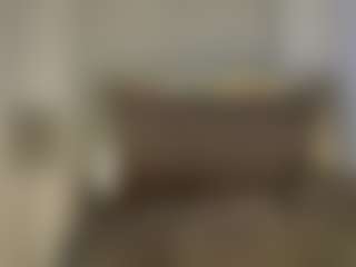 Sweet Stufff's Live Sex Cam Show
