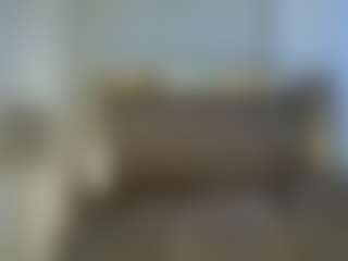 Sweet Stufff's Live Sex Cam Show