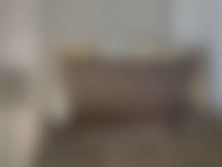 Sweet Stufff's Live Sex Cam Show
