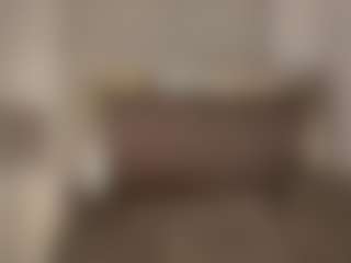 Sweet Stufff's Live Sex Cam Show