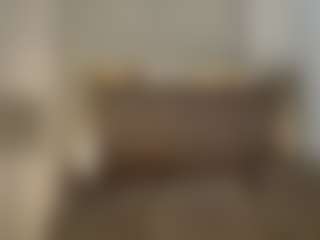 Sweet Stufff's Live Sex Cam Show