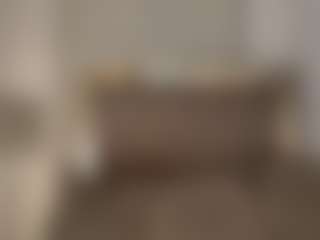 Sweet Stufff's Live Sex Cam Show
