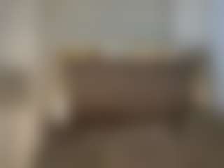 Live cam show with Sweet Stufff - Fetish Curvy on CamClone