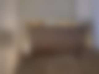 Sweet Stufff's Live Sex Cam Show