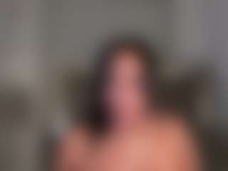 Live cam show with Sweet Stufff - Ebony on StripNow | canada