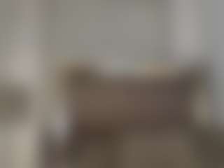 Sweet Stufff's Live Sex Cam Show