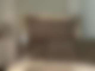 Live cam show with Sweet Stufff - Ebony on Camiplay Live | canada