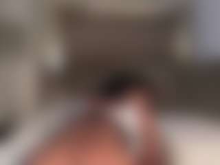 Sweet Stufff's Live Sex Cam Show