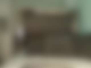 Live cam show with Sweet Stufff - Shaved Pussy on Strip Flash - Live Sex Shows