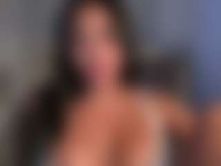 Sweet Stufff's Live Sex Cam Show