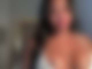Sweet Stufff's Live Sex Cam Show