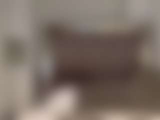 Sweet Stufff's Live Sex Cam Show