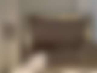 Sweet Stufff's Live Sex Cam Show