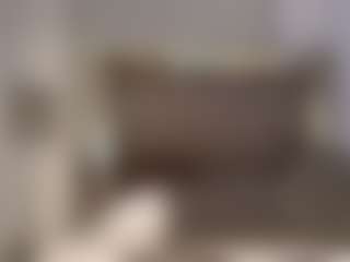 Sweet Stufff's Live Sex Cam Show