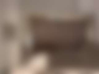 Sweet Stufff's Live Sex Cam Show