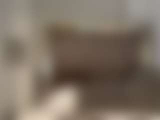 Sweet Stufff's Live Sex Cam Show