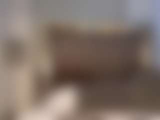 Live cam show with Sweet Stufff - Cosplay Brown Hair on parknlotfishbdy
