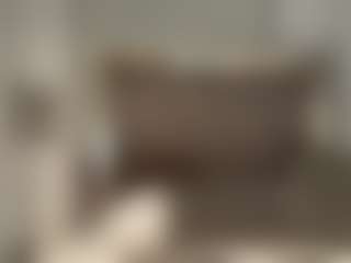 Sweet Stufff's Live Sex Cam Show