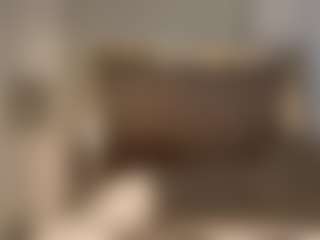 Sweet Stufff's Live Sex Cam Show
