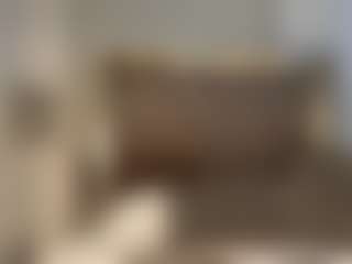 Sweet Stufff's Live Sex Cam Show