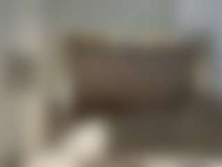 Sweet Stufff's Live Sex Cam Show