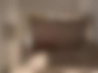 Sweet Stufff's Live Sex Cam Show