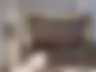 Sweet Stufff's Live Sex Cam Show