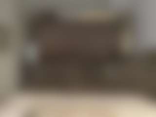 Sweet Stufff's Live Sex Cam Show