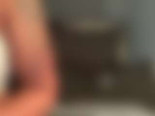 Live cam show with Sweet Stufff - Twerk on AdultVida.com