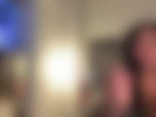 Live cam show with Sweet Stufff - Spank Curvy on Streamer API