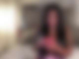Sweet Stufff's Live Sex Cam Show