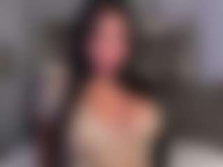 Sweet Stufff's Live Sex Cam Show