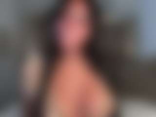 Sweet Stufff's Live Sex Cam Show