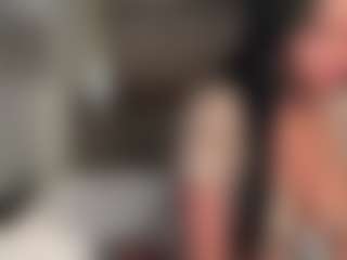 Live cam show with Sweet Stufff - Bedroom on Soda Cam