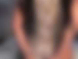 Sweet Stufff's Live Sex Cam Show